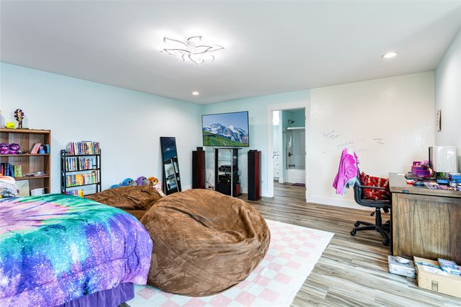 46361 Stagecoach Trl, House other with 4 bedrooms, 4 bathrooms and null parking in Ronan MT | Image 42