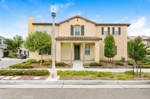 7394 Shorthorn St, Chino, CA, 91708-9107 | Card Image