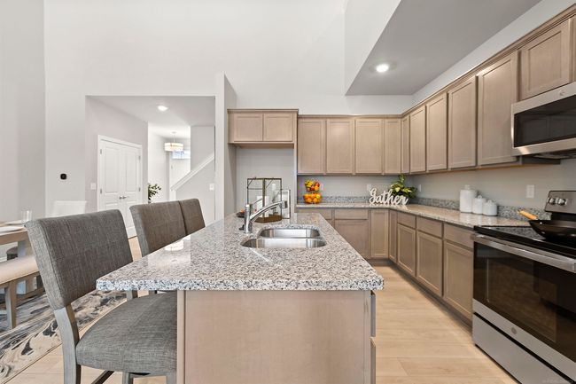 Kitchen | Image 16