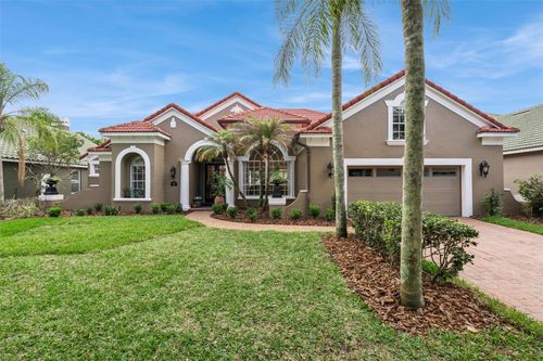 1867 Verde Way, Orlando, FL, 32835-8174 | Card Image