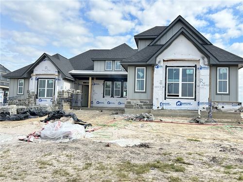 7028 Skipping Rock Path, Bryan, TX, 77808 | Card Image