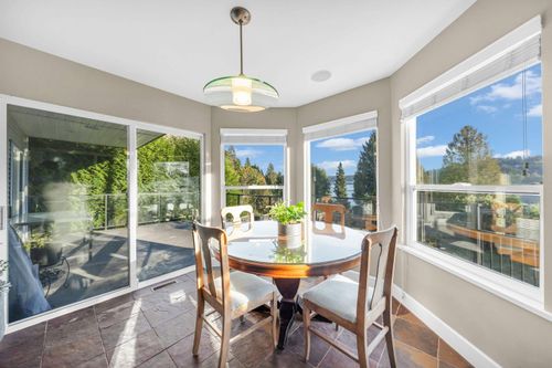 1740 Ioco Rd, Port Moody, BC, V3H3S8 | Card Image