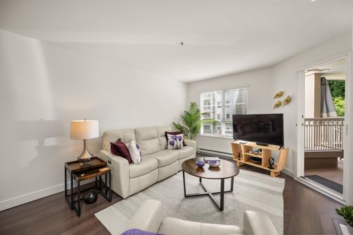 209-2975 Princess Cres, Coquitlam, BC, V3B7N3 | Card Image