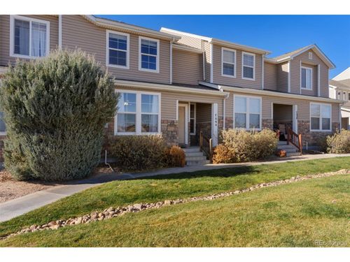 7644 Sandy Springs Pt, Fountain, CO, 80817-4077 | Card Image