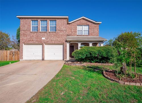 816 Tapestry Cv, Pflugerville, TX, 78660-4946 | Card Image