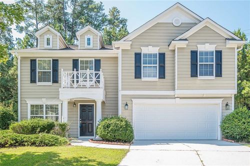 35 Branch Valley Ln, Dallas, GA, 30132-0832 | Card Image