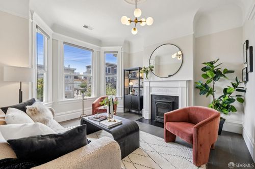 1161 Church St, San Francisco, CA, 94114-3403 | Card Image
