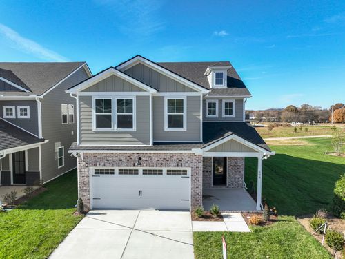 2922 Watercress Dr, Nashville, TN, 37214 | Card Image
