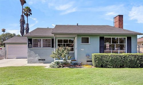 4520 Linwood Pl, Riverside, CA, 92506-1029 | Card Image