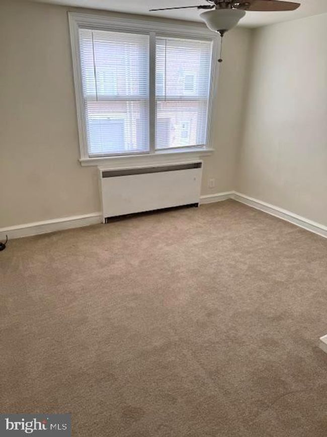 7113 Castor Ave, Home with 0 bedrooms, 0 bathrooms and null parking in PHILADELPHIA PA | Image 9
