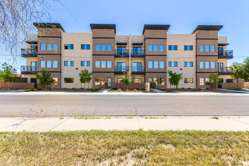 3004-2063 E Lemon St, Tempe, AZ, 85281-4846 | Card Image