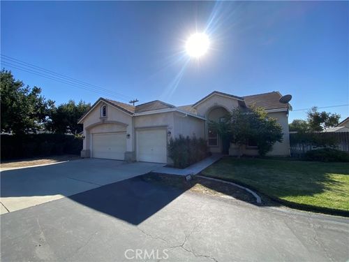  Janni Way, Ceres, CA, 95307 | Card Image