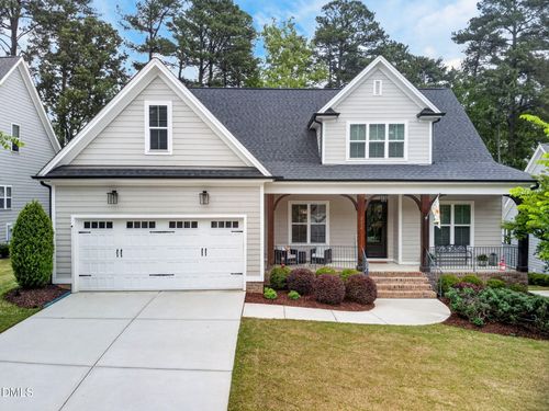 2114 Meadowcreek Dr, Durham, NC, 27705-7750 | Card Image
