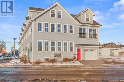 2-359 Water St, Summerside, PE, C1N0G2 | Card Image