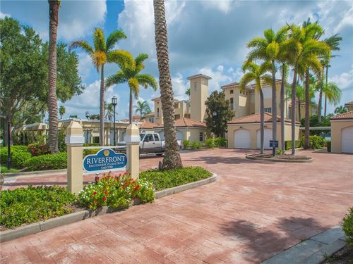 102-5380 E Harbor Village Dr, Vero Beach, FL, 32967-7279 | Card Image