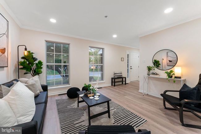 10304 Sea Pines Dr, House other with 5 bedrooms, 4 bathrooms and null parking in Bowie MD | Image 9