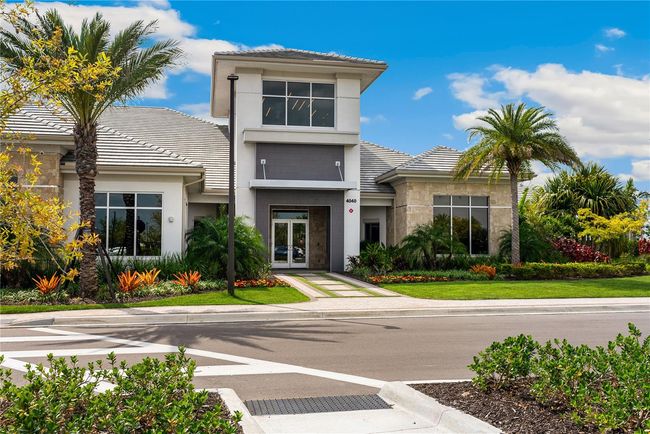 4735 Cassio Ct, House other with 4 bedrooms, 3 bathrooms and null parking in BRADENTON FL | Image 86