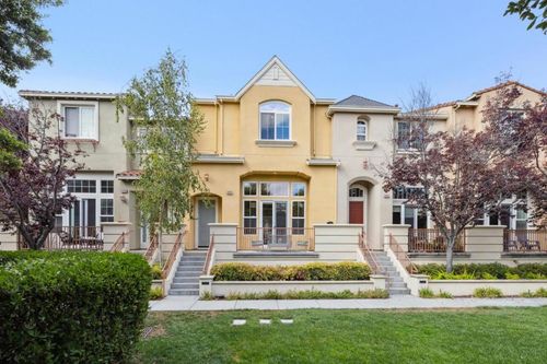 4446 Billings Cir, Santa Clara, CA, 95054 | Card Image