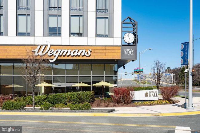 UNIT-9423 - 1530 Spring Gate Dr, Condo with 2 bedrooms, 2 bathrooms and null parking in MCLEAN VA | Image 54