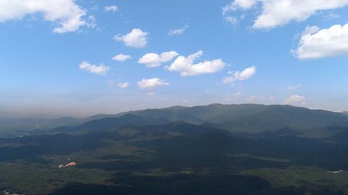 Lot 36 Talona Mountain Rd, Ellijay, GA, 30536 | Card Image