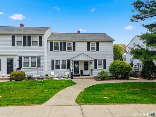 264 Sylvan Knoll Rd, Stamford, CT, 06902-5359 | Card Image