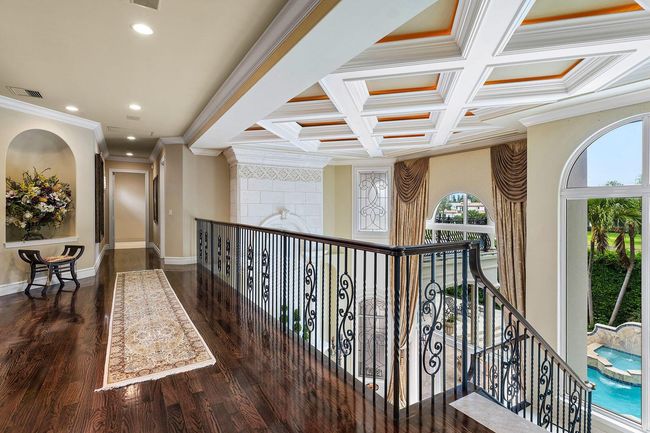 1560 Sabal Palm Dr, House other with 5 bedrooms, 7 bathrooms and null parking in Boca Raton FL | Image 42