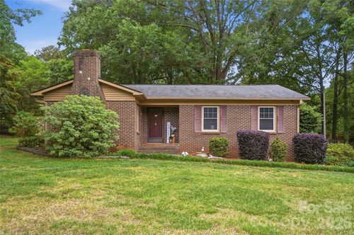 1621 Love Road, Monroe, NC, 28110 | Card Image