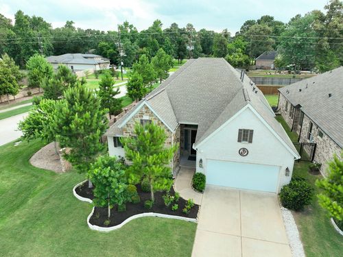 4562 Silver Moon Dr, Spring, TX, 77386-4932 | Card Image