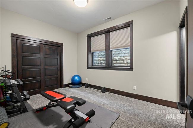 1521 N 5 Th St, House other with 5 bedrooms, 5 bathrooms and 2 parking in Boise ID | Image 31