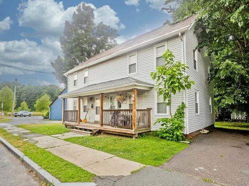 6 Wright Ave, Northampton, MA, 01060-3825 | Card Image