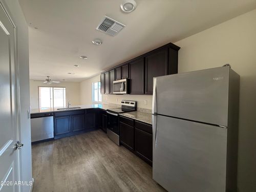 25744 W Winston Dr, Buckeye, AZ, 85326-6376 | Card Image