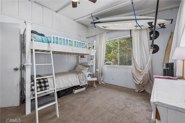 4201 Irvon Trl, House other with 3 bedrooms, 1 bathrooms and null parking in Frazier Park CA | Image 19