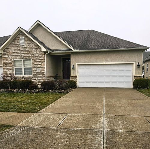 6204 Marias Point Lane, Columbus, OH, 43213 | Card Image