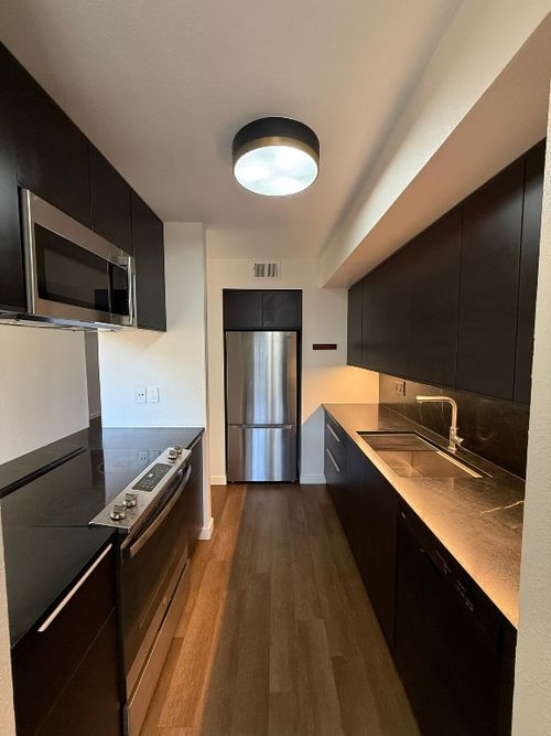 unit-158-4159 Steck Ave, Austin, TX, 78759-8519 | Card Image