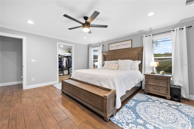 13700 Sw 108 Th Ln, House other with 3 bedrooms, 3 bathrooms and null parking in DUNNELLON FL | Image 5