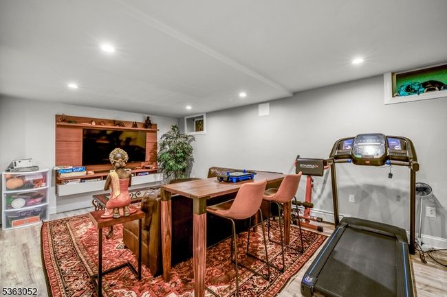 34 Fords Rd, House other with 5 bedrooms, 3 bathrooms and null parking in Randolph NJ | Image 43