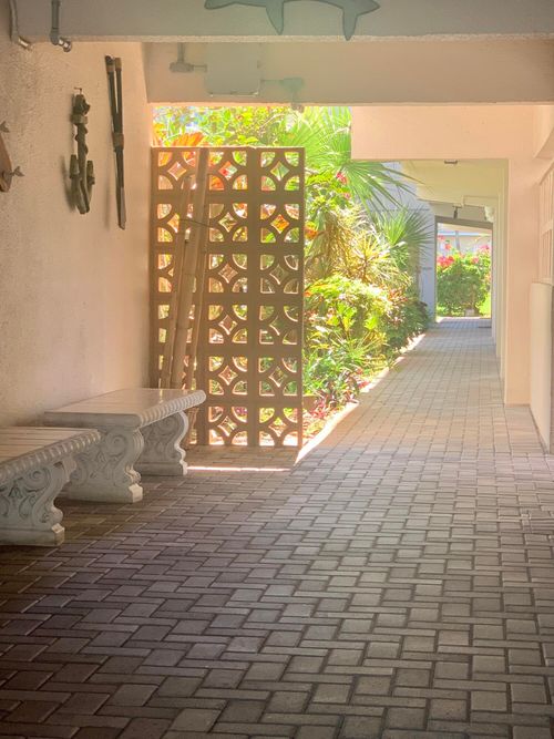 318-230 Ne 26th Ave, Boynton Beach, FL, 33435-1956 | Card Image