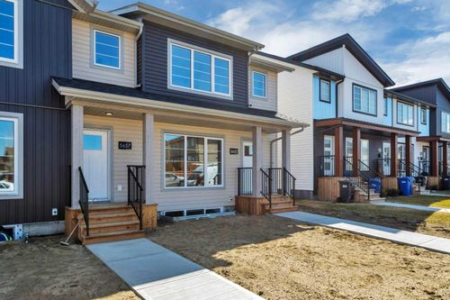 153 Athens Road, Blackfalds, AB, T4M0Y6 | Card Image