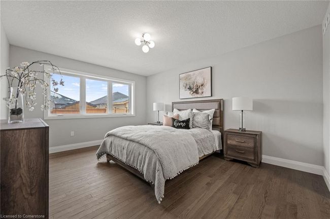 206 Bridge Cres, House other with 6 bedrooms, 4 bathrooms and 4 parking in Palmerston ON | Image 7