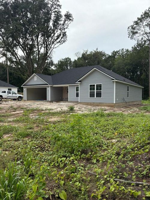 593 Jamar Trl, Quitman, GA, 31643-5834 | Card Image