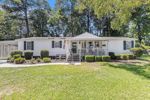 1692 Perry Cir, Myrtle Beach, SC, 29577-5088 | Card Image