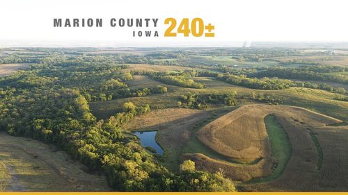 TBD Utah Dr, Bussey, IA, 50044 | Card Image