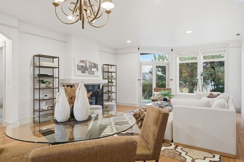 469 Columbia Point Dr, Richland, WA, 99352-4373 | Card Image