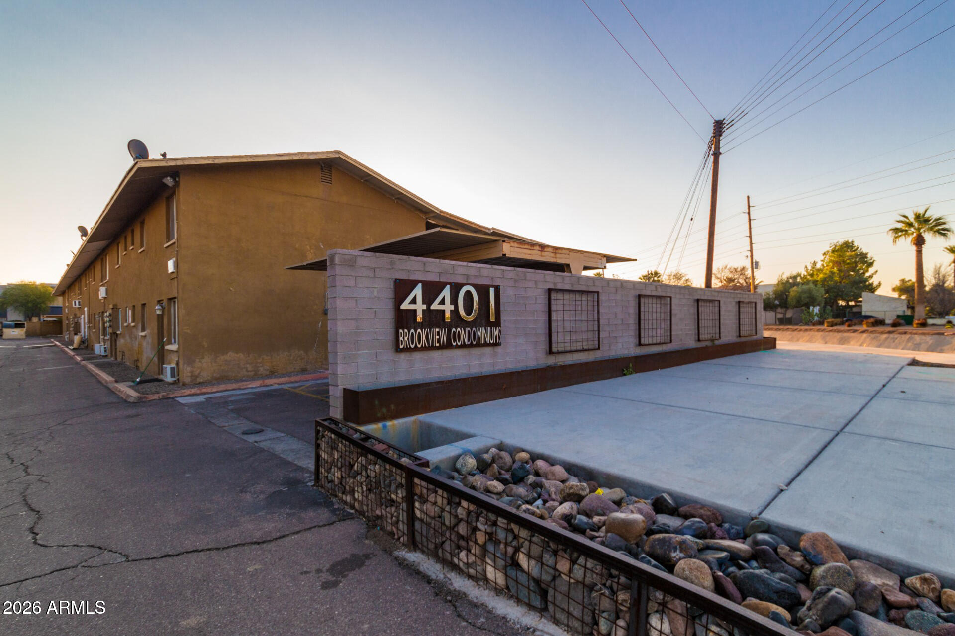 Residential in Phoenix 3