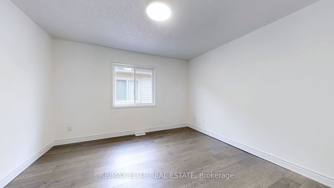 558 Oldman Rd, House other with 4 bedrooms, 4 bathrooms and 2 parking in Oshawa ON | Image 37