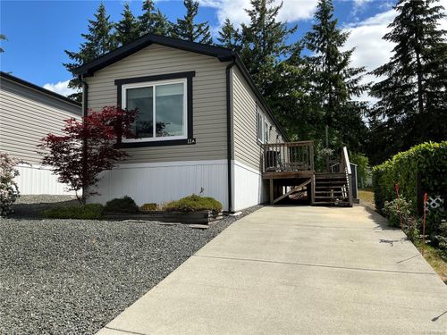 11a-1160 Shellbourne Blvd, Campbell River, BC, V9W5G5 | Card Image