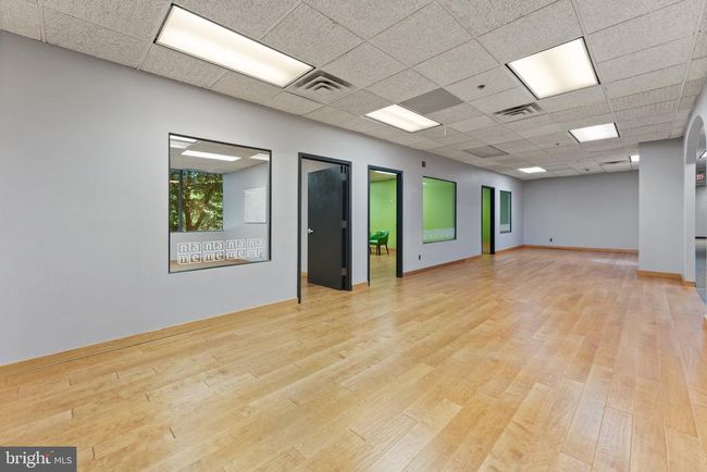 1806 Robert Fulton Dr, Home with 0 bedrooms, 0 bathrooms and null parking in RESTON VA | Image 62