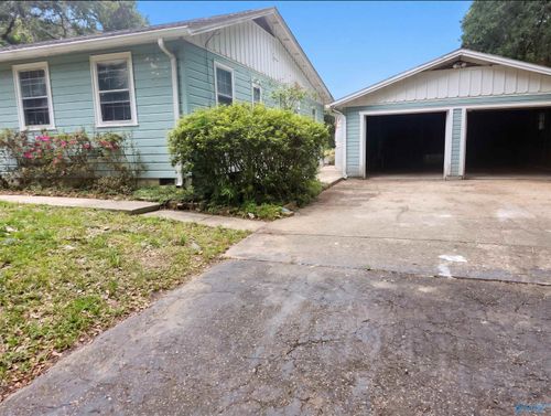 4604 Oak Ridge Rd, Mobile, AL, 36609-3408 | Card Image