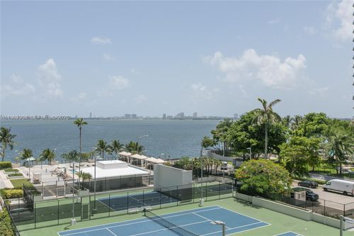 apt-507-600 Ne 36th St, Miami, FL, 33137-3930 | Card Image