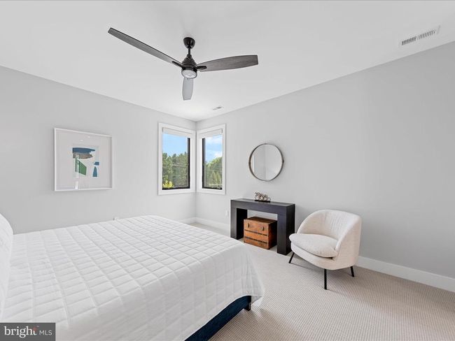 137 Cornwall Rd, House other with 3 bedrooms, 4 bathrooms and null parking in REHOBOTH BEACH DE | Image 67
